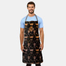 Search for rusty aprons Steampunk