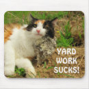 Search for yard mouse mats Cat