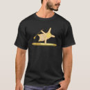 Search for sup tshirts Board