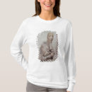 Search for pillar clothing Ancient