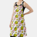 Search for fruit aprons Trendy