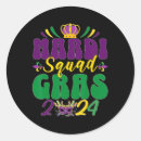 Search for tulane stickers Graphic design