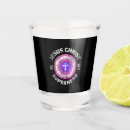 Search for jesus shot glasses Meme