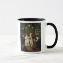 Search for pharmacist mugs Dentist