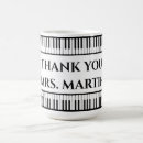 Search for worlds best piano teacher Thank you