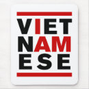 Search for vietnamese mouse mats Humour
