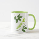 Search for mantis mugs Insect