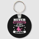 Search for kendo key rings Aikido