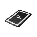 Search for letter f gifts Bold