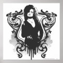 Search for bellatrix lestrange posters J k rowling