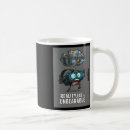 Search for esports mugs Geek