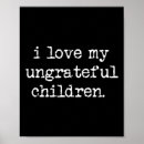 Search for funny mothers day posters Best mum ever