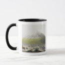 Search for humboldt mugs South