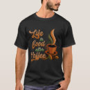 Search for breakfast tshirts Trendy