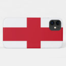 Search for st george iphone cases English