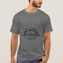 Search for brewery tshirts Loves