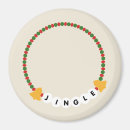 Search for christmas kitchen accessories Snowflake