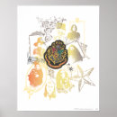 Search for hogwarts crest posters Cute