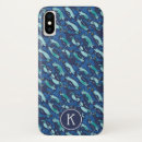 Search for blue penguin iphone cases Winter