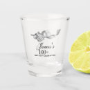 Search for 100th birthday One hundred