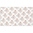 Search for funny tablecloths Animal