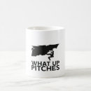 Search for rock climbers mugs Mountaineering