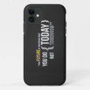 Search for motivational iphone cases Inspiration