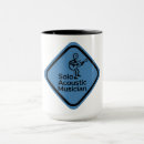 Search for solo mugs Blue