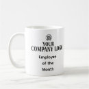 Search for recognition mugs Corporate