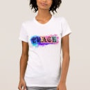 Search for soft colours tshirts Bright