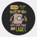 Search for celiac disease stickers Mental health policies