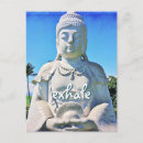 Search for buddha vertical postcards Photography