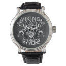 Search for rune watches Odin