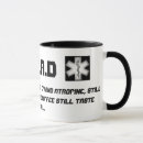 Search for medical coding mugs Doctor