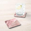 Search for geode coasters Glam