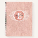 Search for gold foil notebooks Modern