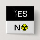 Search for solar wind badges Environment