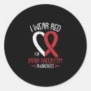 Search for brain aneurysm awareness Warrior