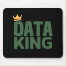 Search for data mouse mats Spreadsheet