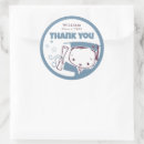 Search for kindergarten graduation stickers Boy