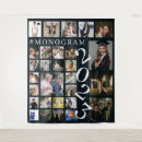 Search for graduation backdrops Photo collage
