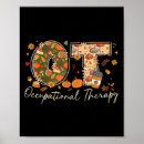 Search for occupational therapy posters Fall