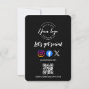 Search for generator invitations Qr code