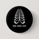 Search for afrocentric badges African
