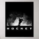 Search for ice hockey posters Player