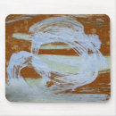 Search for harbour mouse mats Modern