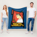 Search for samurai blankets Samurai time travel