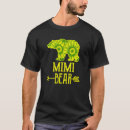 Search for mim tshirts Cute