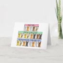 Search for 19th birthday cards Cute