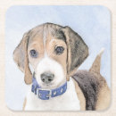 Search for cute coasters Dog